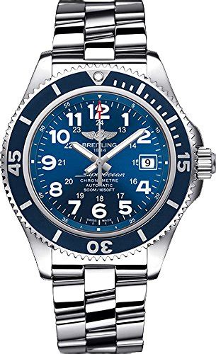 breitling auf raten kaufen